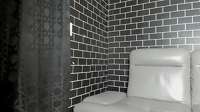 Something pork4 online show from September 2025 03:14:01 PM