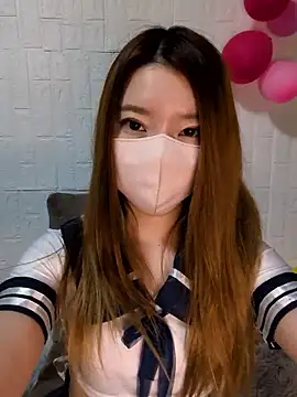 yuuhichan online show from June 2026 03:25:01 PM