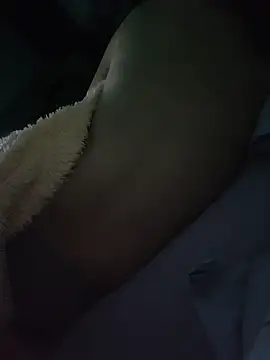 Snapshot of Cahasa20 chatting on January 2026 10:33:02 PM Cahasa20 online show from January 2026 10:33:02 PM