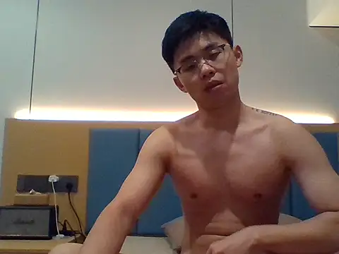 Snapshot of jensenyep chatting on October 2025 06:19:02 PM jensenyep online show from October 2025 06:19:02 PM