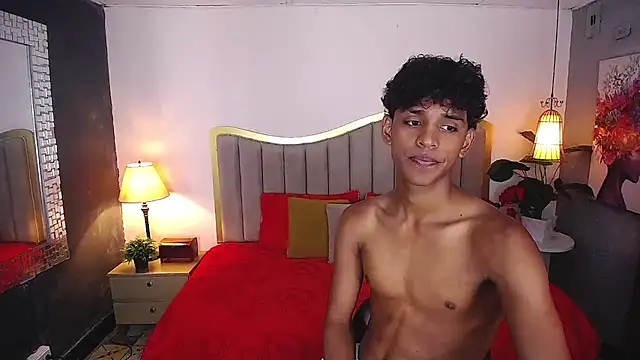 jhos padill online show from January 2026 01:37:02 PM