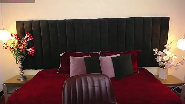 jhos padill online show from February 2026 01:22:02 PM