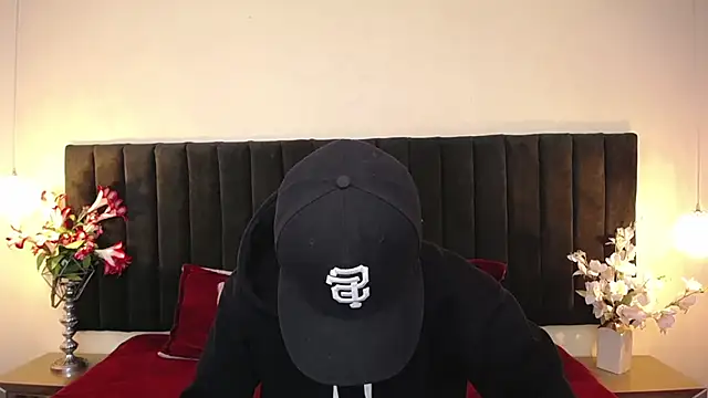 jhos padill online show from February 2026 01:20:01 PM