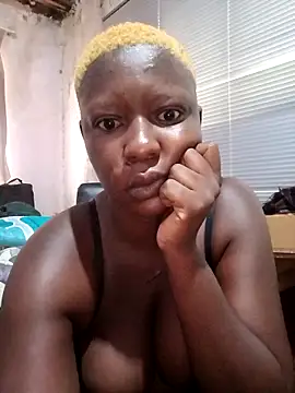 DarkQueen 94 online show from December 2025 03:45:02 AM