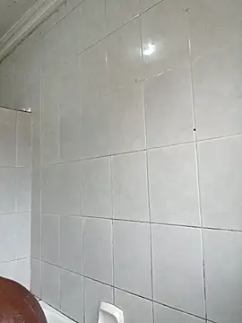 DarkQueen 94 online show from March 2026 06:19:02 AM