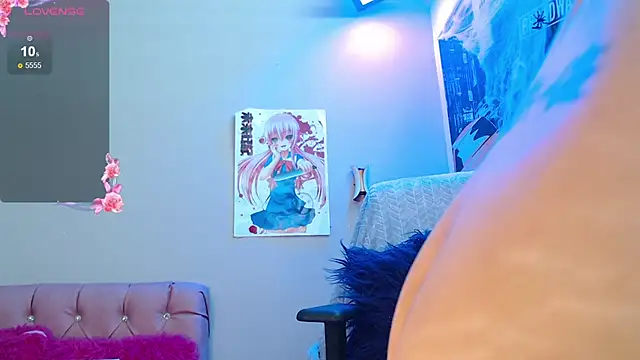 Snapshot of saray_0 chatting on October 2025 12:58:01 AM saray 0 online show from October 2025 12:58:01 AM