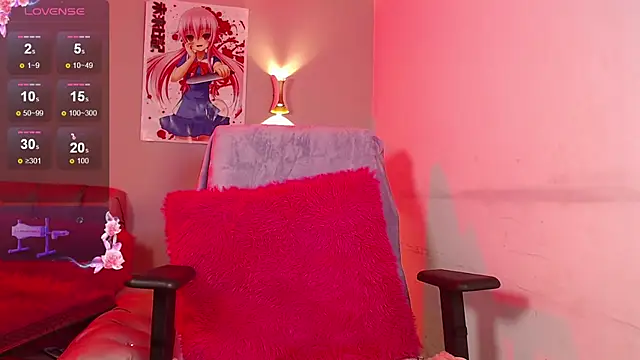 Snapshot of saray_0 chatting on November 2025 01:11:01 AM saray 0 online show from November 2025 01:11:01 AM