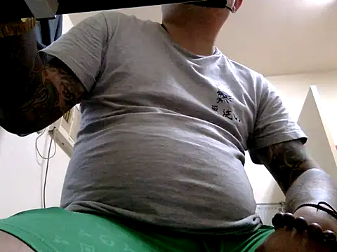 pwq77 online show from December 2025 07:26:02 AM