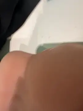 Snapshot of Borokalasona chatting on September 2025 01:09:01 AM Borokalasona online show from September 2025 01:09:01 AM