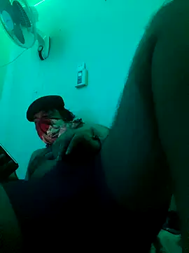 Snapshot of Borokalasona chatting on October 2025 12:15:02 AM Borokalasona online show from October 2025 12:15:02 AM