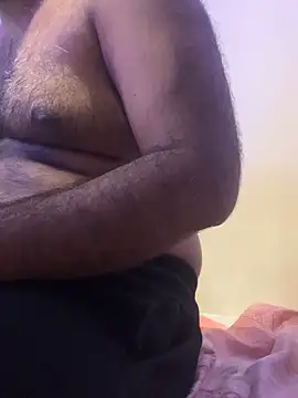 Snapshot of Borokalasona chatting on November 2025 03:23:02 PM Borokalasona online show from November 2025 03:23:02 PM