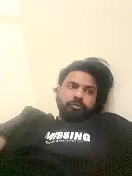 Snapshot of Borokalasona chatting on December 2025 12:10:02 PM Borokalasona online show from December 2025 12:10:02 PM