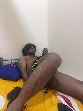 Snapshot of Borokalasona chatting on December 2025 12:18:02 AM Borokalasona online show from December 2025 12:18:02 AM