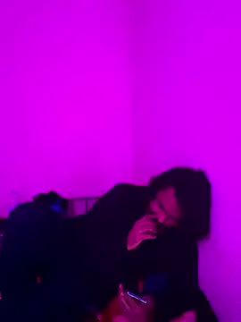 Snapshot of Borokalasona chatting on January 2026 02:20:01 PM Borokalasona online show from January 2026 02:20:01 PM