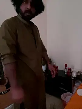 Snapshot of Borokalasona chatting on January 2026 12:47:01 AM Borokalasona online show from January 2026 12:47:01 AM