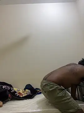 Snapshot of Borokalasona chatting on February 2026 03:22:01 AM Borokalasona online show from February 2026 03:22:01 AM