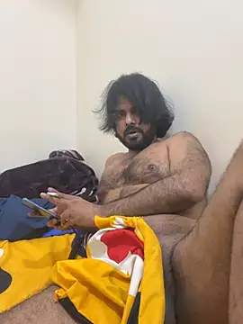 Snapshot of Borokalasona chatting on February 2026 07:12:02 AM Borokalasona online show from February 2026 07:12:02 AM