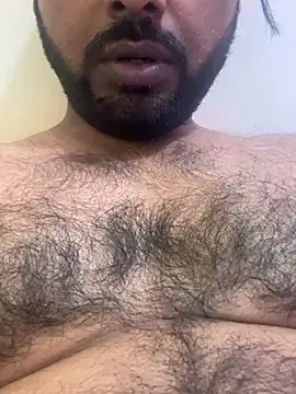 Snapshot of Borokalasona chatting on February 2026 09:59:02 PM Borokalasona online show from February 2026 09:59:02 PM