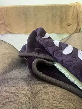 Snapshot of Borokalasona chatting on February 2026 04:44:01 AM Borokalasona online show from February 2026 04:44:01 AM