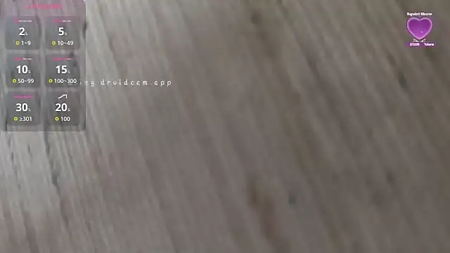 mrbuddy85 online show from September 2025 06:41:02 PM