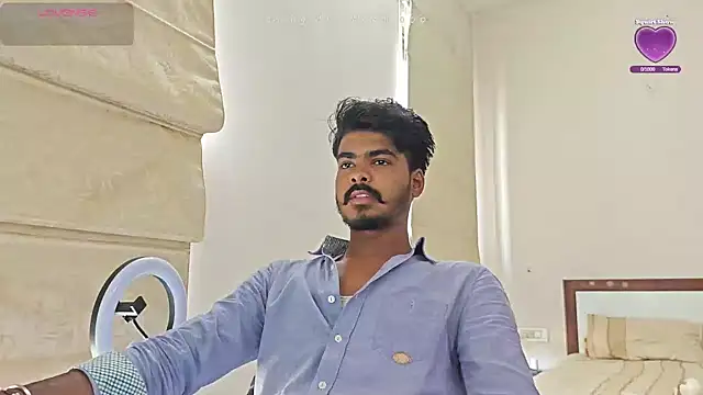 mrbuddy85 online show from October 2025 08:12:02 AM