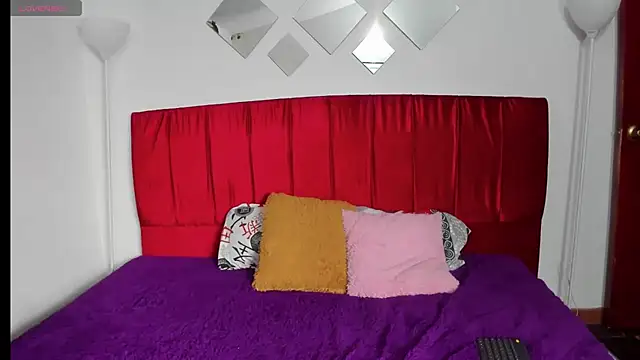 Snapshot of Electra__moon chatting on November 2025 06:16:02 AM Electra moon online show from November 2025 06:16:02 AM