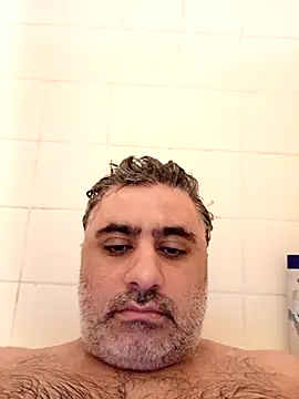 Snapshot of Youngboy_1985 chatting on February 2026 10:07:01 PM Youngboy 1985 online show from February 2026 10:07:01 PM