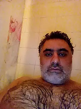 Snapshot of Youngboy_1985 chatting on February 2026 09:02:01 PM Youngboy 1985 online show from February 2026 09:02:01 PM