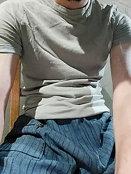 RaoufDz17cm online show from September 2025 08:22:01 PM