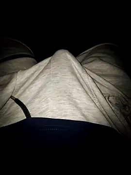 RaoufDz17cm online show from September 2025 09:30:01 PM