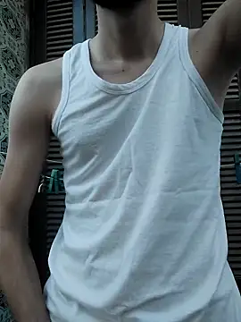 RaoufDz17cm online show from September 2025 05:40:01 PM