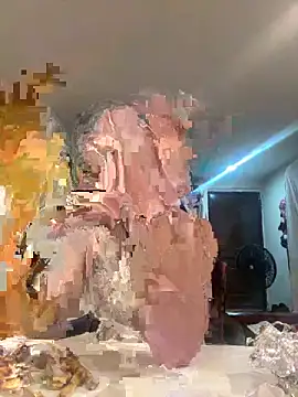 hotqueen02 online show from April 2026 06:44:01 AM