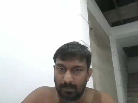 Chathutharu online show from September 2025 04:39:01 PM