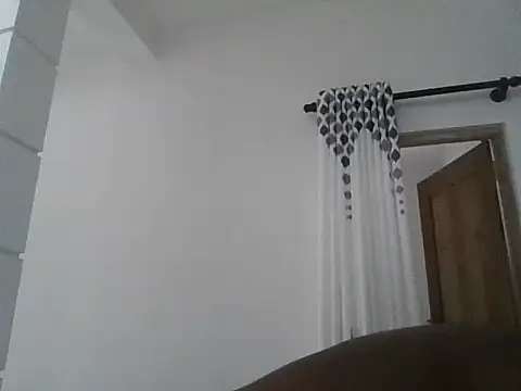 Chathutharu online show from September 2025 04:45:02 AM