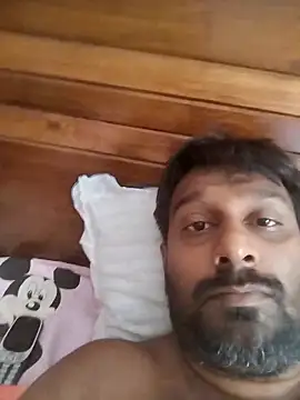 Chathutharu online show from September 2025 06:01:02 AM