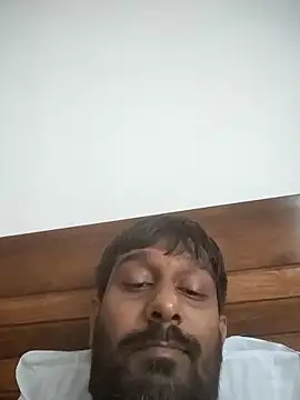 Chathutharu online show from September 2025 03:30:01 AM