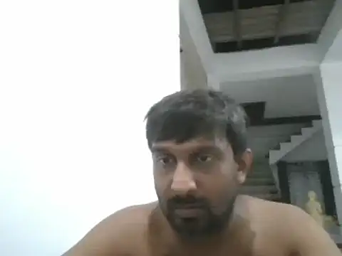 Chathutharu online show from October 2025 06:15:02 PM