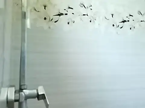 Chathutharu online show from October 2025 06:21:02 AM