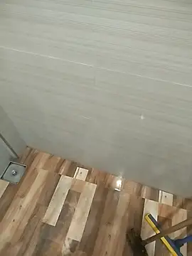 Chathutharu online show from October 2025 05:22:02 PM