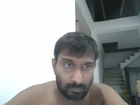 Chathutharu online show from October 2025 03:12:01 PM