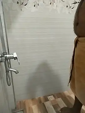 Chathutharu online show from November 2025 01:20:01 PM