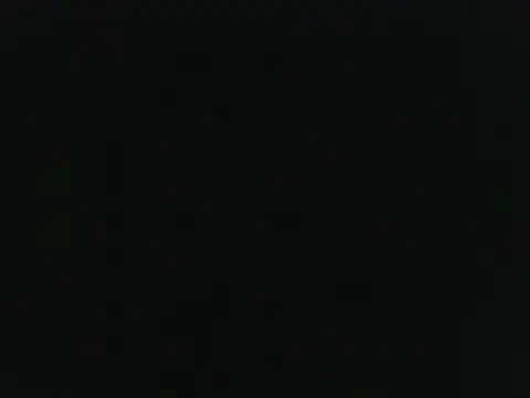 Chathutharu online show from January 2026 08:12:01 PM