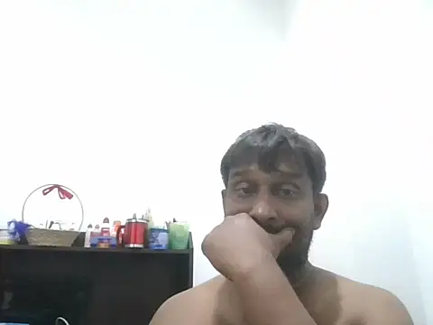 Chathutharu online show from January 2026 06:13:02 PM