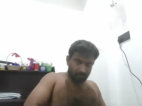 Chathutharu online show from February 2026 07:43:01 PM