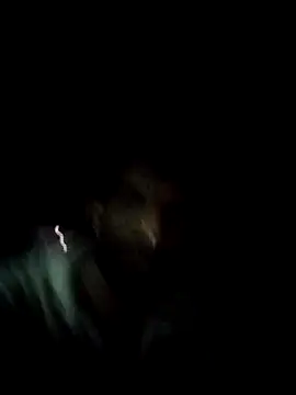 Chathutharu online show from February 2026 09:59:02 PM