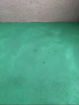 Snapshot of carlo20n chatting on October 2025 07:15:01 PM carlo20n online show from October 2025 07:15:01 PM