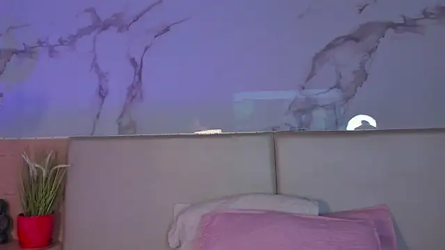 Snapshot of Celeste-Evanns chatting on September 2025 07:47:02 PM Celeste-Evanns online show from September 2025 07:47:02 PM