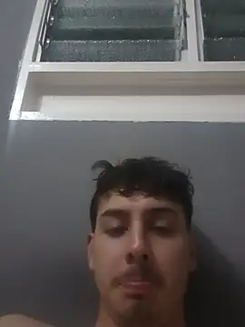 Dylanmcgz2314 online show from July 2026 05:35:02 AM