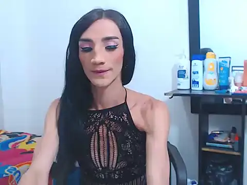 Snapshot of natashat_lorent chatting on November 2025 02:33:01 PM natashat lorent online show from November 2025 02:33:01 PM