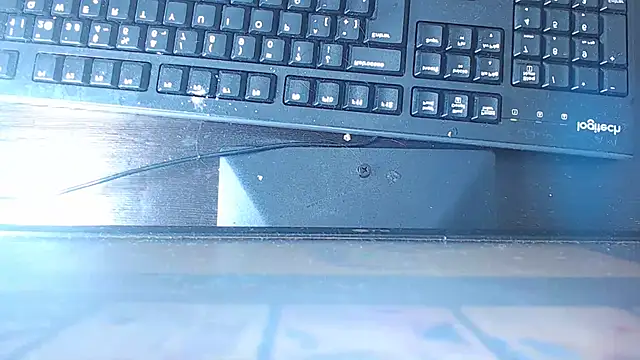 Snapshot of natashat_lorent chatting on December 2025 11:54:01 PM natashat lorent online show from December 2025 11:54:01 PM